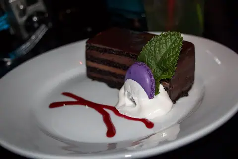 The Wren Bakery photo 3